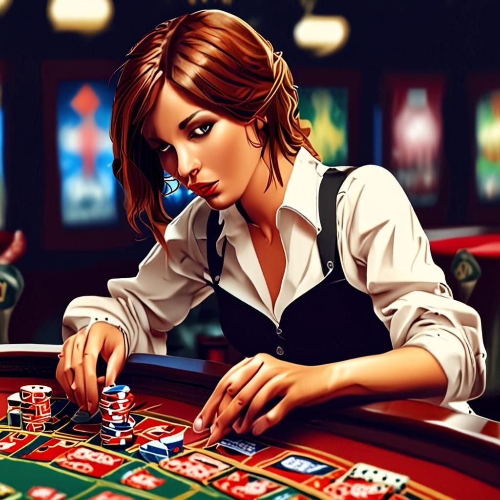 Tampilan antarmuka evostogel di perangkat mobile dengan sportsbook