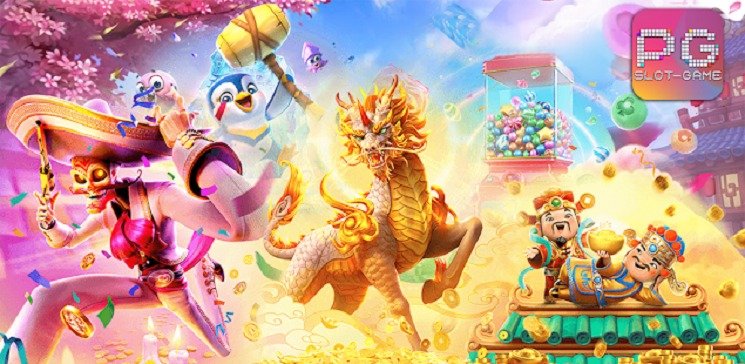 Lobby Game evostogel lengkap dengan berbagai pilihan game populer