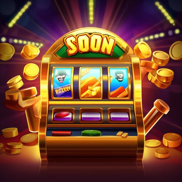 Platform gaming evostogel dengan akses mobile dan fitur terbaik