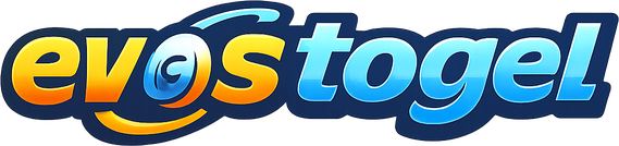 Logo evostogel